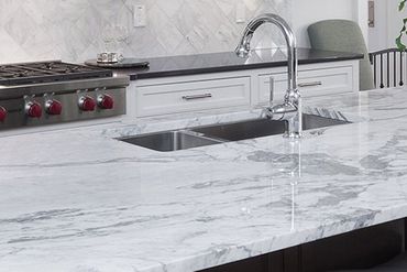 Lehigh Surfaces | Countertops | Macungie, PA