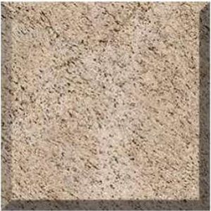 Giallo Ornamental Dark