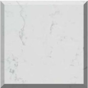 White Carrara (AQ)