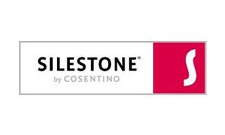 Silestone