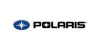 Polaris