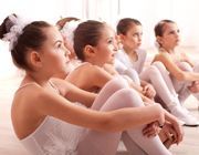 Nielsen School Of Dance - Twin Falls, ID - Professional Dance Instructors