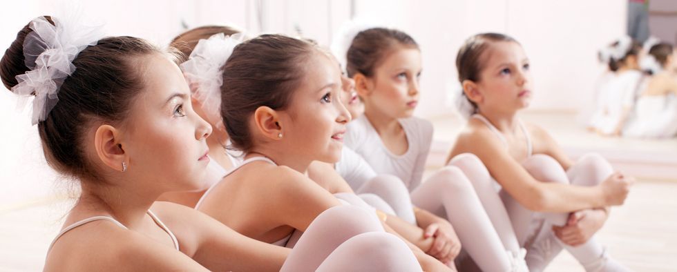 Nielsen School Of Dance - Twin Falls, ID - Affordable Dance Classes