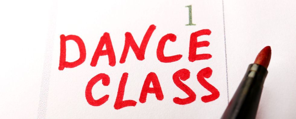 Nielsen School Of Dance - Twin Falls, ID - Dance Class
