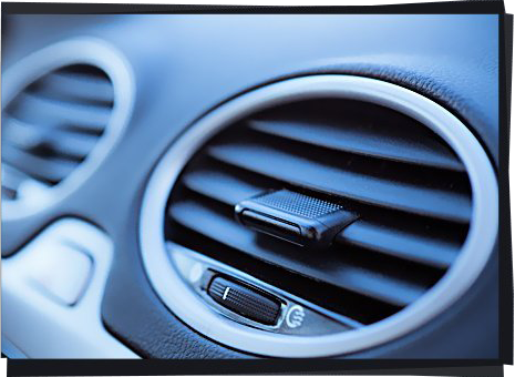 Car Air Conditioning