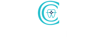 Crystal Clear Orthodontics & Pediatric Dentistry - Logo