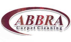 Abbra Cleaning & Restoration