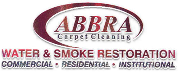 Abbra Cleaning & Restoration