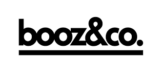 Booz & Company