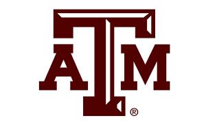 A&M University logo
