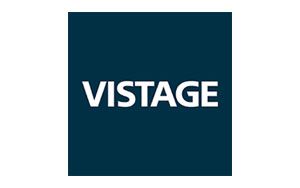 Vistage Emerging Leaders - logo