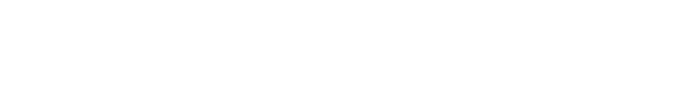 George Appling logo