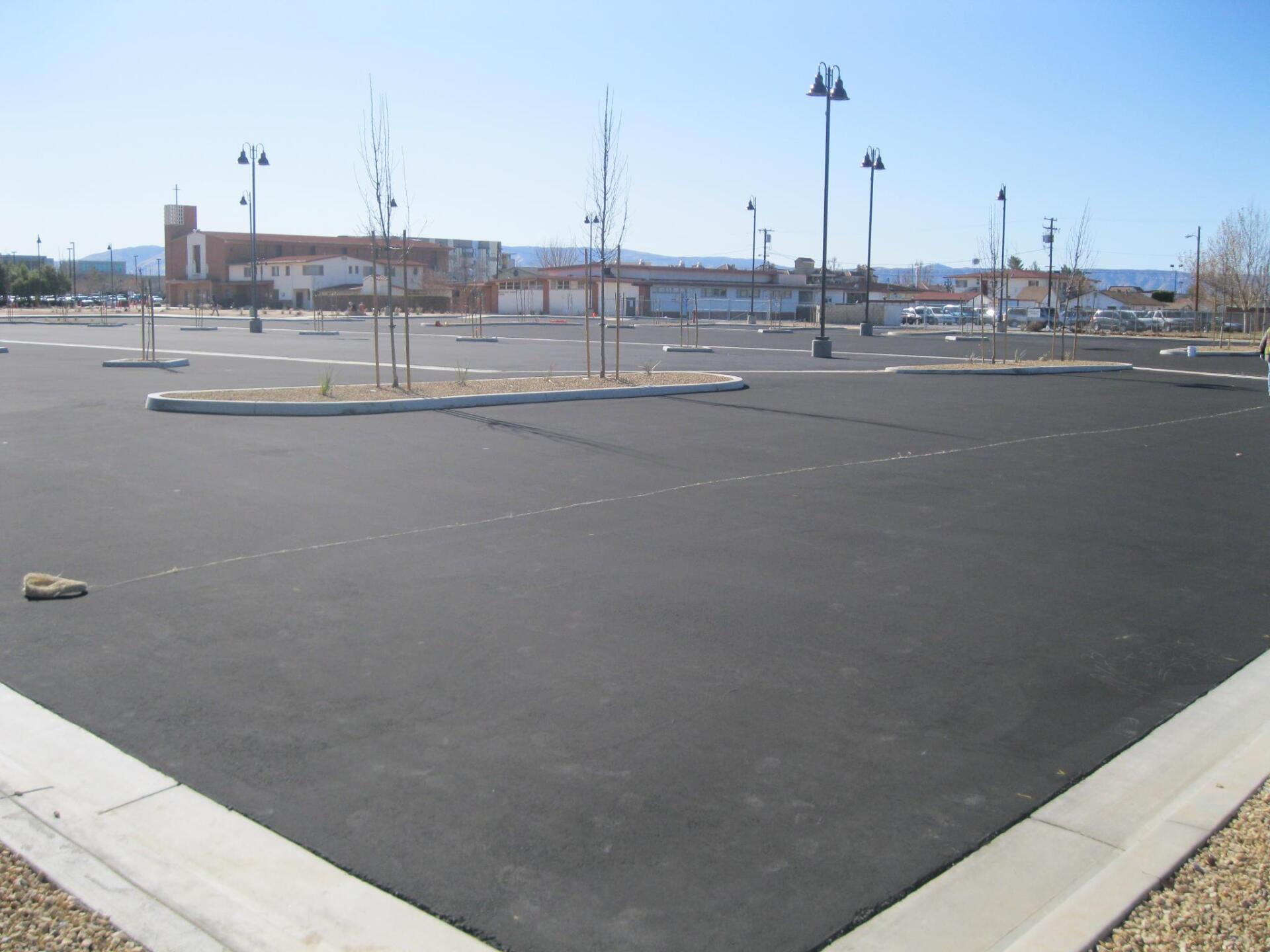 ANM Construction & Engineering photo gallery