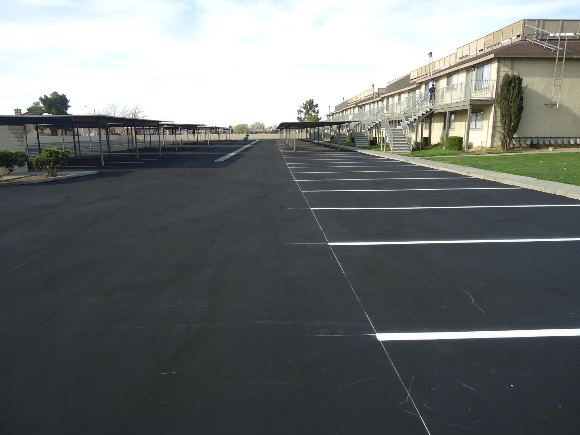 ANM Construction & Engineering photo gallery