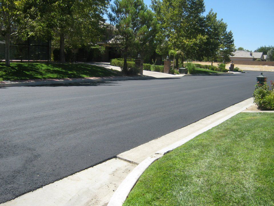 ANM Construction & Engineering photo gallery