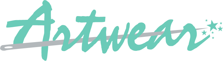 Artwear Inc - logo
