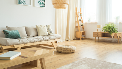 Next Level Home Solutions