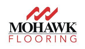 Mohawk Flooring