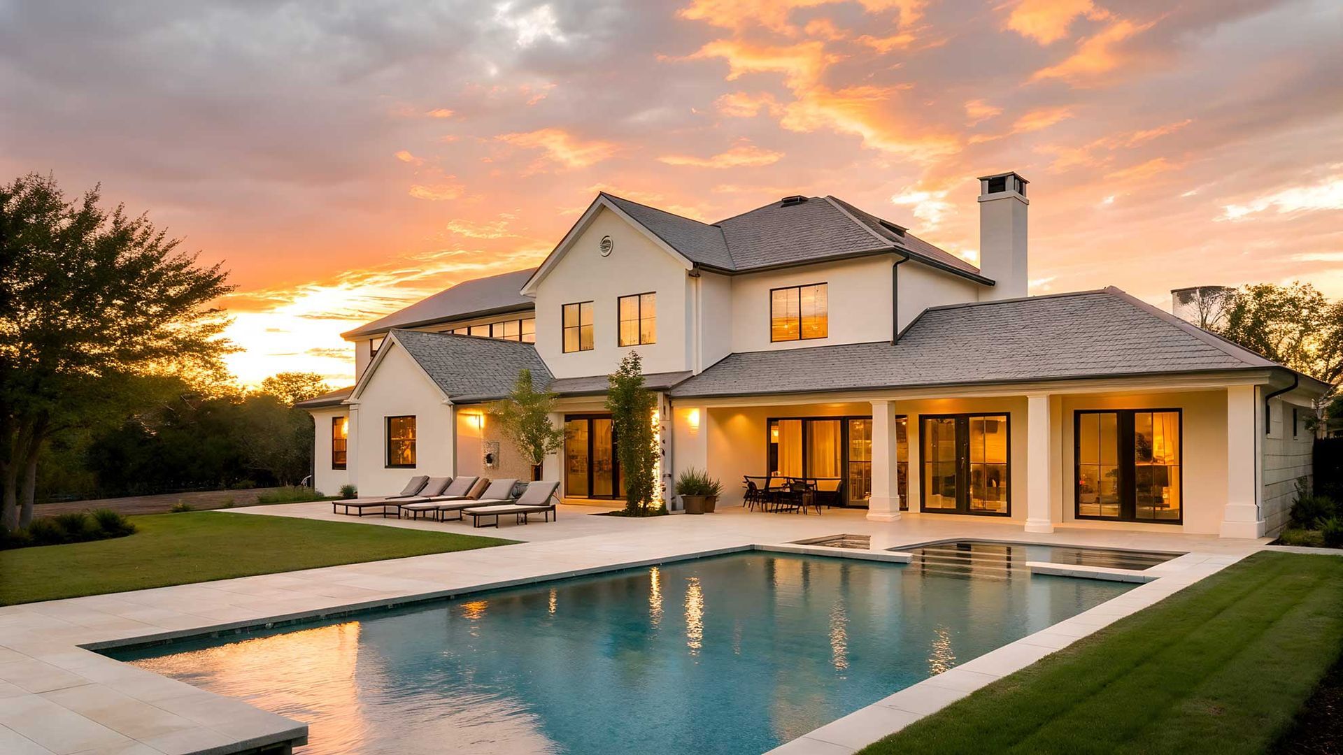 Meet Our Team | Next Level Home Solutions