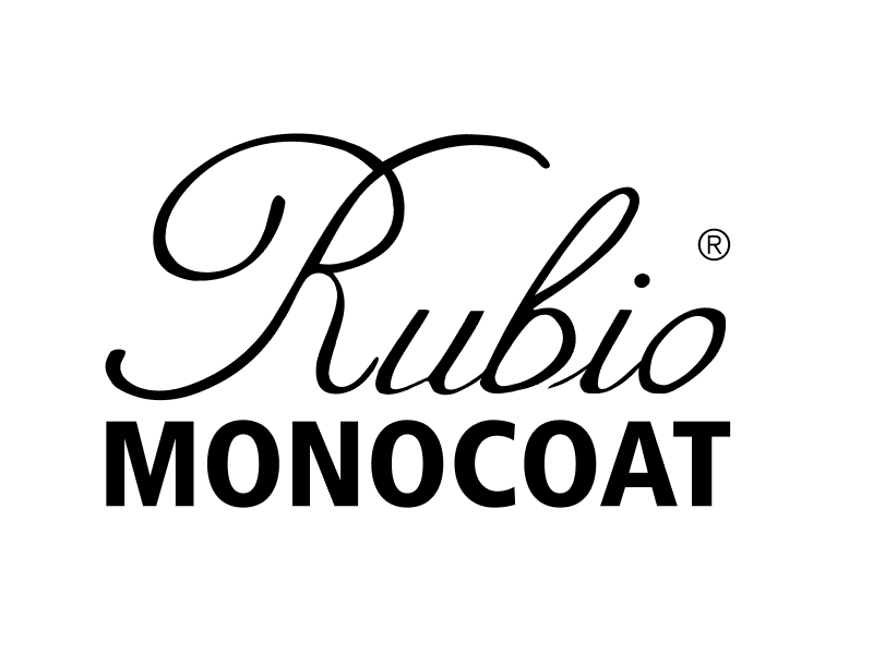 Rubio Monocoat