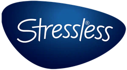 Stressless - logo