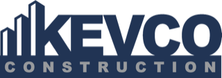 Kevco Construction LLC - Logo
