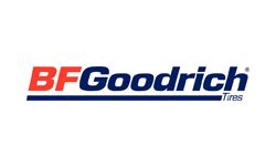 BF Goodrich