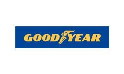 Goodyear