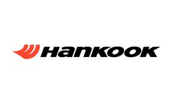 Hankook