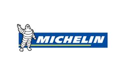 Micheline