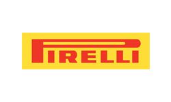 Pirelli