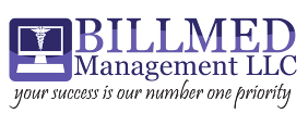 BillMed Management LLC-Logo