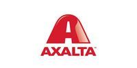 Axalta Paint Logo
