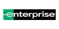 Direct Repair Company for Enterprise Logo