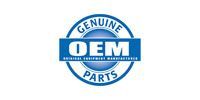 OEM Parts Logo