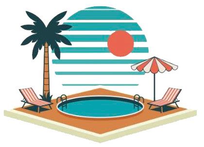 C & R Pools LLC