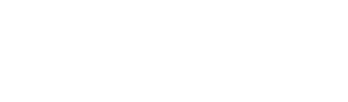 Foothills Fence Company Logo