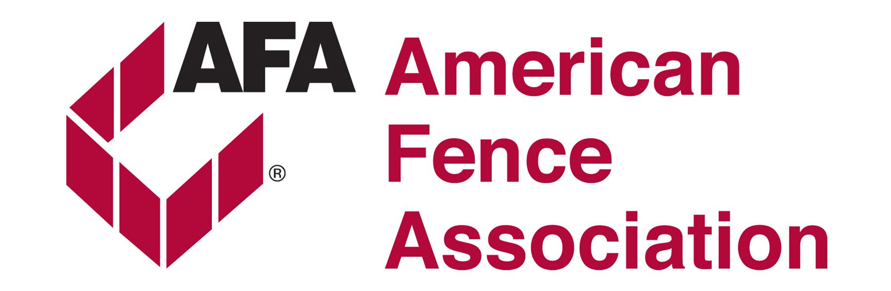American Fence Association