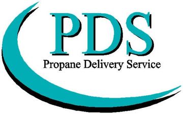 PDS-Propane Delivery Service