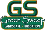 Green Sweep Landscape & Irrigation Inc. logo