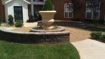 Green Sweep Landscape Designs