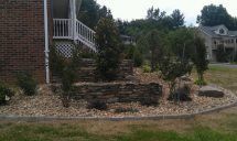 Green Sweep Landscape Designs