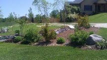 Green Sweep Landscape Designs