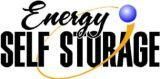 Energy Self Storage-Logo