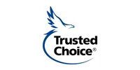 Trusted Choice