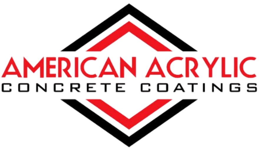American Acrylic Inc Logo
