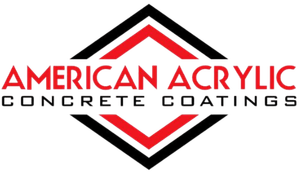 American Acrylic Inc Logo