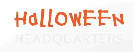 Halloween Headquarters - Costumes | Lawrence