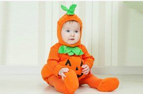 toddler baby costumes