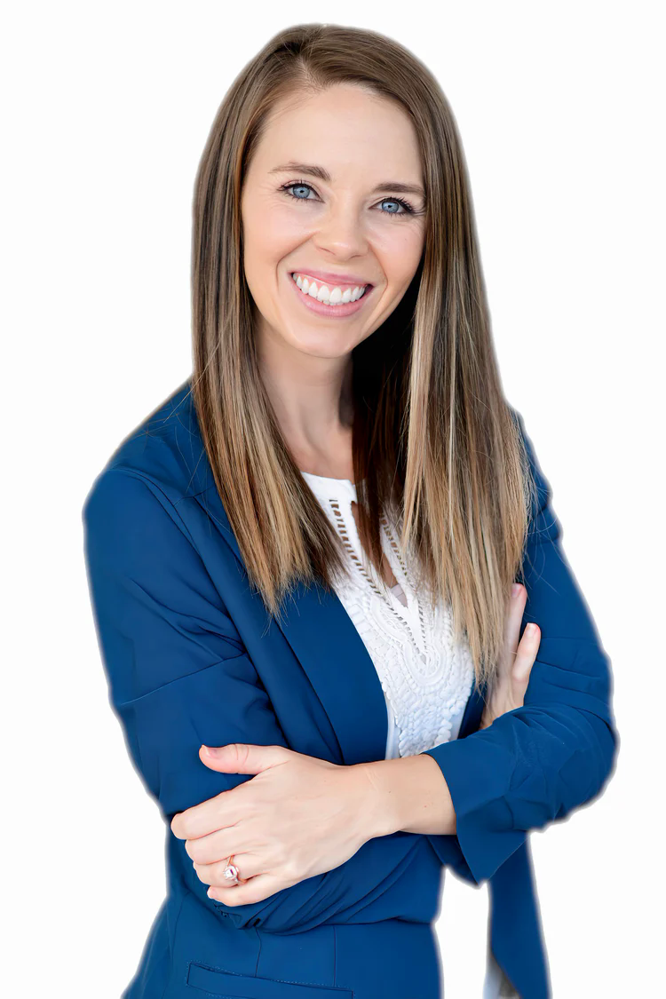 Dr. Parker Dunn